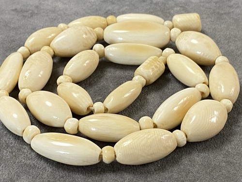 Vintage collier art - vintage,
