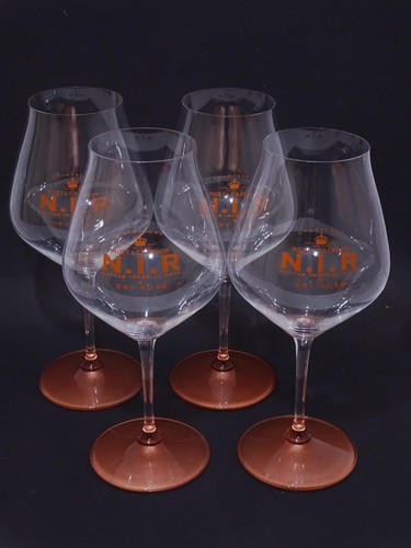 Verres r moët - verres,
