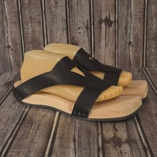 Sz 40 EU/ 9 US Womens Trippen