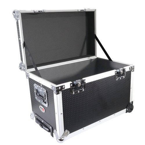 Prox utihw mk2 - t-utihw,