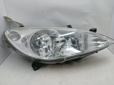 Optique avant principal droit