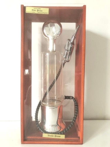 Bouteille vide collection - , eau