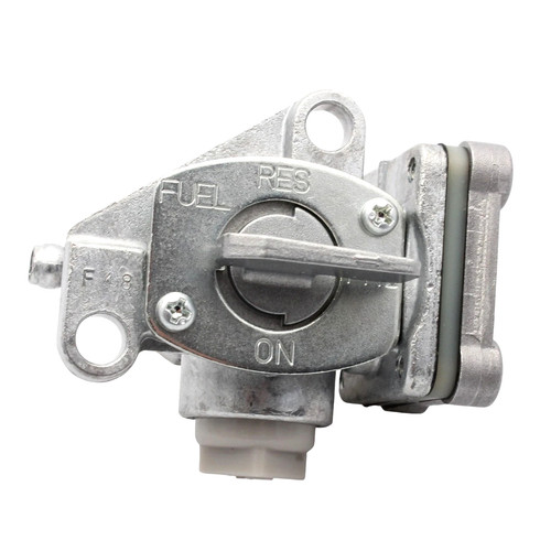 Robinet essence chappy - chappy, bop