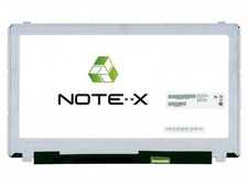 Medion Akoya E6425 E6424