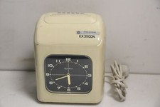 Non testé, sans clé  