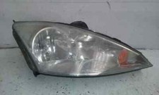 1152096 Right Headlight for FORD FOCUS BERLINA (CAK) GHIA 1998 3235737