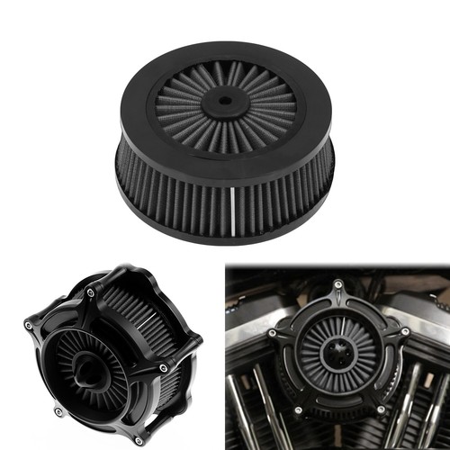 Filtre air remplacement - filtre,