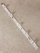 Samsung s_ku6k_43_fl30_r5_rev1.0_160119_lm41-00269a LED Bar