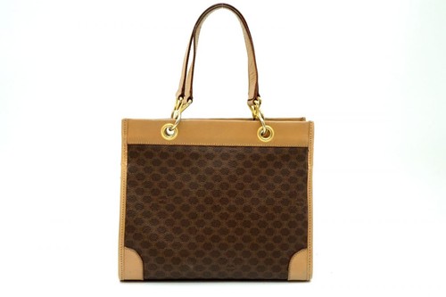 Celine sac cabas - celine, macadam