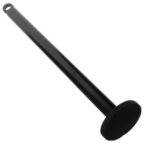 Porte disque poids rack - porte-disque, de