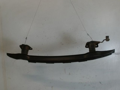 Renfort pare choc arriere - 🏆,