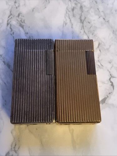 Briquet myon gaz - briquet,