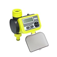 Programmateur d'arrosage