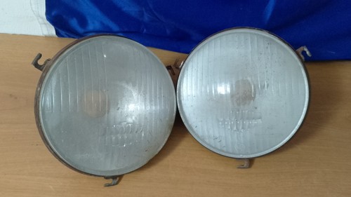 Peugeot 203 403 - 203,