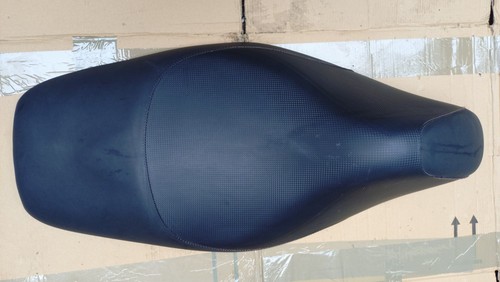 Selle siege seat saddle sella - saddle,