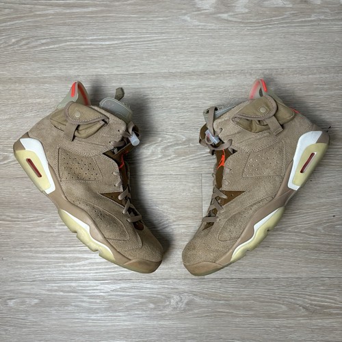 Air jordan retro - air,