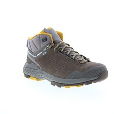 Garmont Groove Mid G-Dry