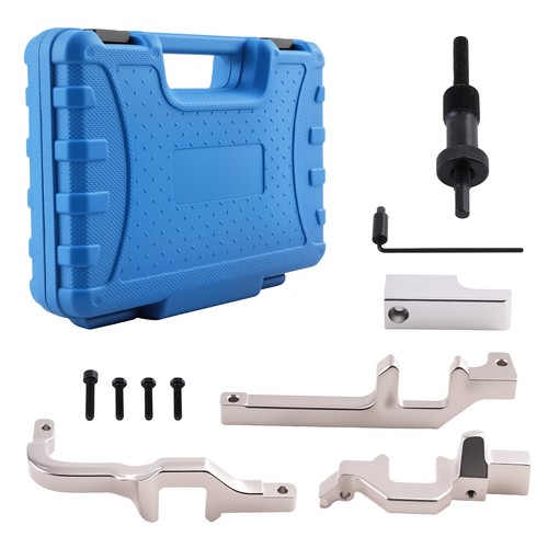 Outils calage moteur - de,