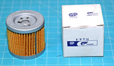 1 filtre à huile HYOSUNG