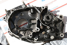 1986-2000 YAMAHA XT350 OEM