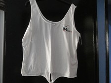 T.SHIRT TOP KIABI NEUF TAILLE