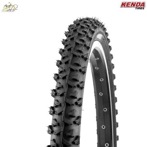 Pneu kenda 1 75 - kenda, 1.75