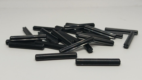 Lego technic 20x axe - :,