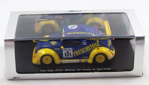 Wow extrêmement rare - extrÊmement, vw