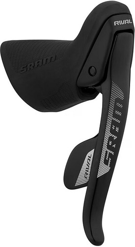 Levier sram rival 11vit - rival,