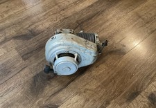 Chrysler 58021 Power Bee West Bend Engine GO Cart KART Mini Bike Free Ship.