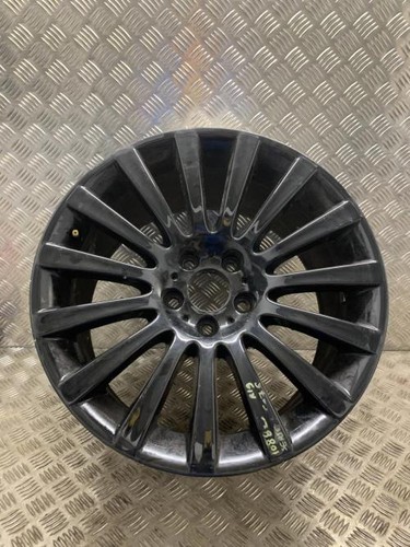 Jante bmw serie - 5, f07