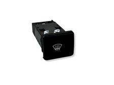 Land Rover Discovery 2000