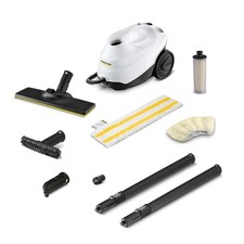 Krcher Home & Garden SC 3