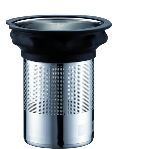1867 612 bodum - bodum, filtre