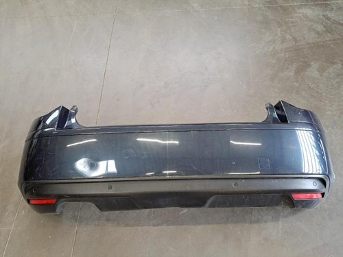 Pare choc arriere - citroen, c5