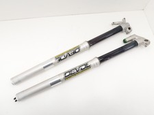 Kawasaki KX450F - SHOWA SFF