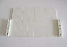 PLAYMOBIL (O2258) VETERINARY - Clinique White Tile Floor 4346 SystemX