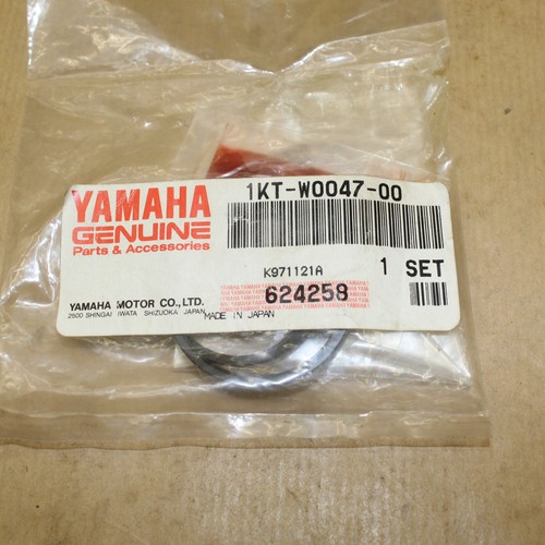 Kit reparation etrier - kit,