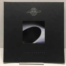 Spyker C8 Pure Passion