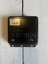 Land Rover Defender Tdci Puma 2.4 Wabco ABS Module XH122C333AA