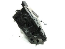 SERRURE DE PORTE AVANT DROITE