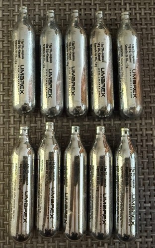 Lot sparclette cartouche - sparclette,