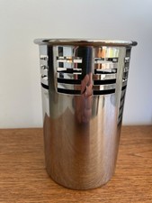 ETTORE SOTTSASS OFFERTA VINO