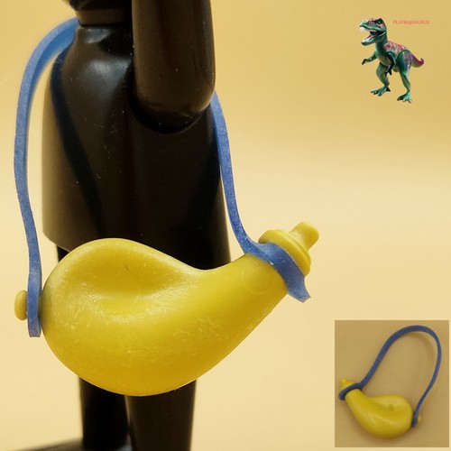 Playmobil