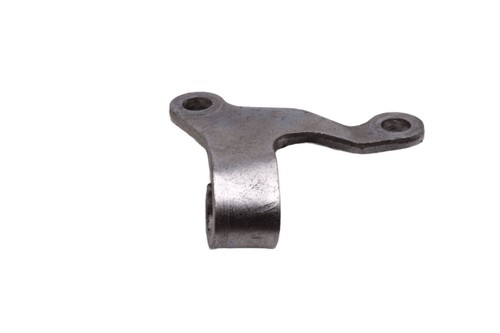 Levier embrayage de - levier,