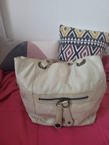 Sac tutti flower gerard darel - sac,