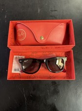 Ray Ban x Disney RB2140 WAYFARER MICKEY J22