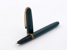 STYLO PLUME ANCIEN - FOUNTAIN