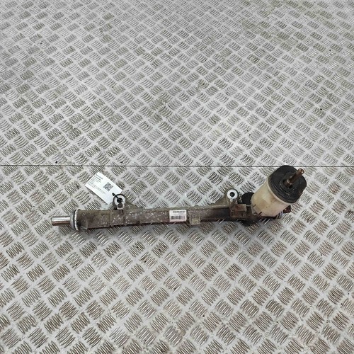 Renault megane steering - megane, cc