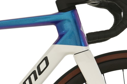 Megamo pulse sram rival - pulse, axs